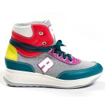 1308q_CALF_FELPA_MULTICOLOR