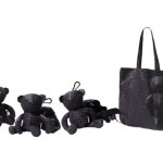 q-BEAR-BAG-SHOPPER-MEDIUM-CUSP062