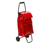 q-ROLLING-CART-LAMINATED-CANVAS-CUSR035