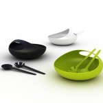 q-Salad Bowl & Servers - Colours FINAL (Small)